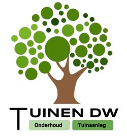 Tuinen De Winne - Tuinaannemer Oost-Vlaanderen